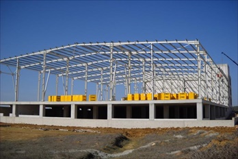 demirciler3_1