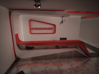 mega3